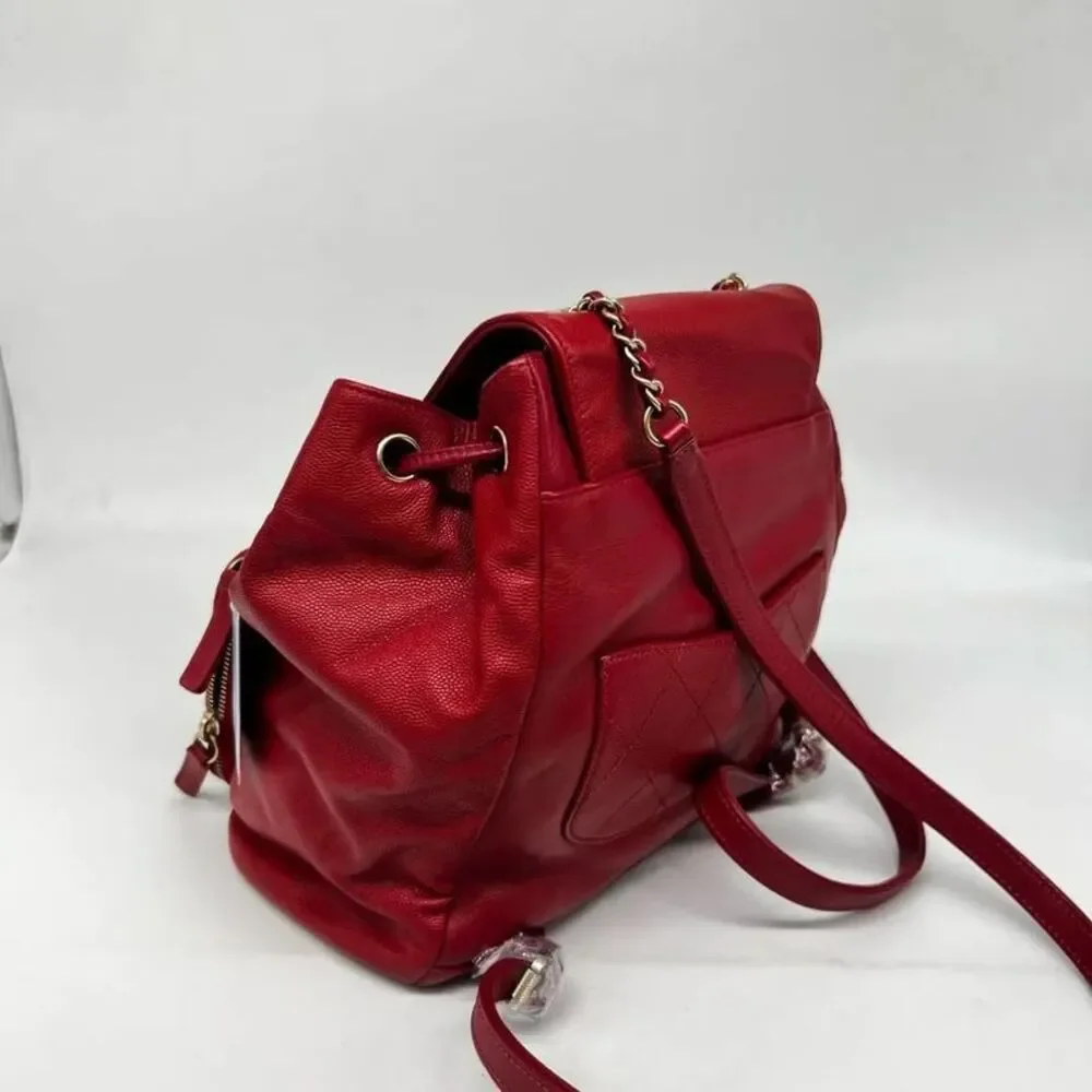 Chanel Women Pre-Loved Bag Very Good Condition